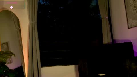 ADELINE online show from 05.03.26