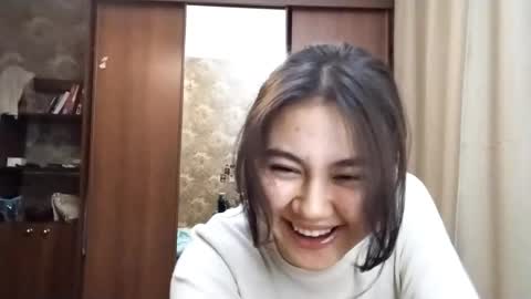 Anna online show from 11.27.25