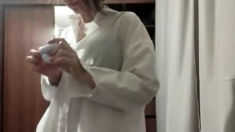 Anna online show from 01.19.26