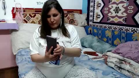 adelinemilf online show from 04.29.26