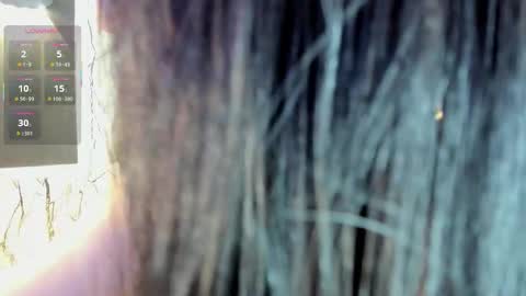 adelinemoretti online show from 02.11.26