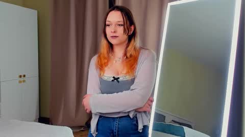 Salem online show from 02.21.26