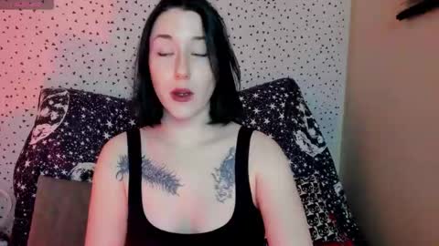 Snapshot of adell_berry chatting on 02.03.26 Adel online show from 02.03.26