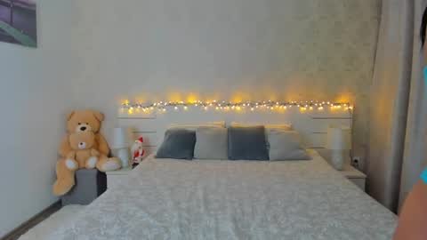 adellegirl online show from 12.09.24