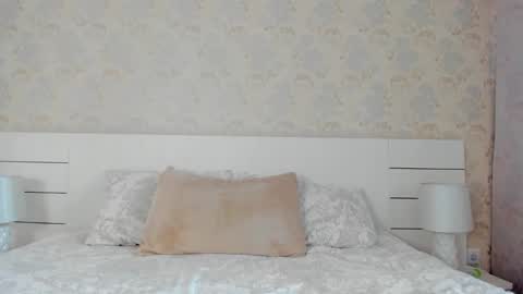 adellegirl online show from 05.12.26