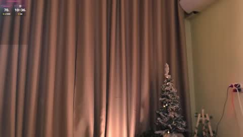 mostly online 22-04 gmt3 subscribe to tg chanel   online show from 01.11.26