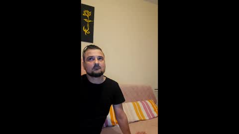 Adelle online show from 04.03.26