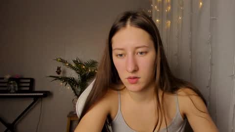 Adell online show from 01.30.25