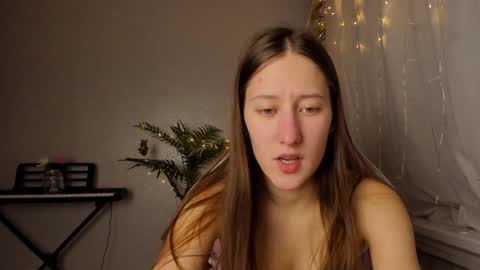 Adell online show from 02.02.25