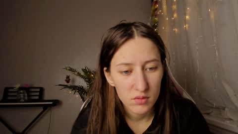 Adell online show from 02.06.25