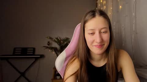 Adell online show from 02.25.25