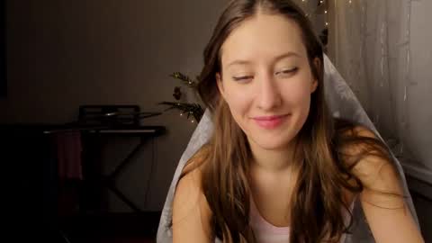 Adell online show from 03.03.25