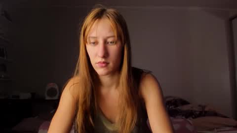 Adell online show from 02.18.26