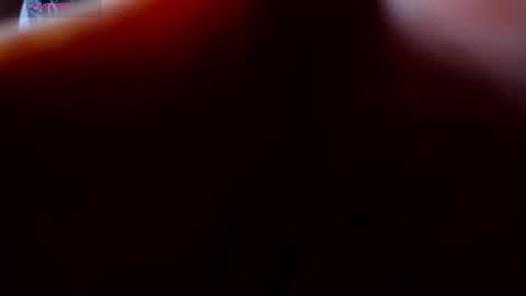 Snapshot of adelyginn_ chatting on 03.03.26 Adely online show from 03.03.26