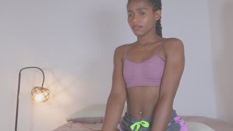  instragram adelyn 111 online show from 01.10.25