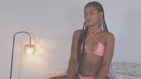  instragram adelyn 111 online show from 01.17.25