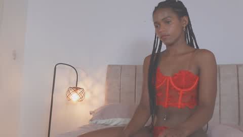  instragram adelyn 111 online show from 01.28.25