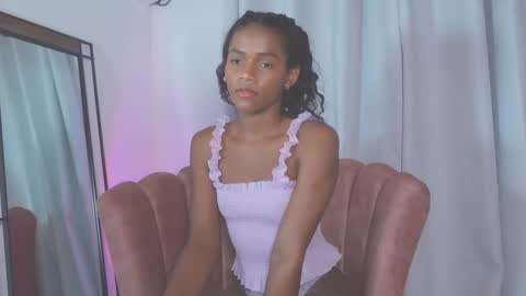  instragram adelyn 111 online show from 03.12.25