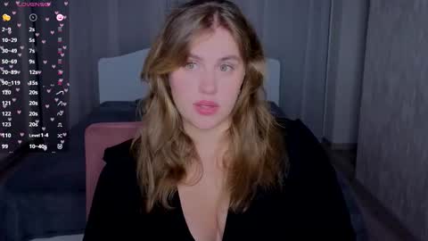 Ada online show from 09.08.25