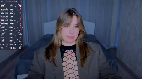 Ada online show from 09.17.25