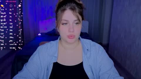 Ada online show from 09.19.25