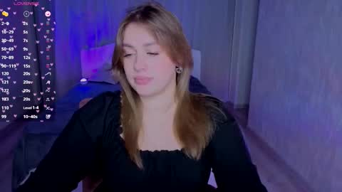 Ada online show from 09.20.25