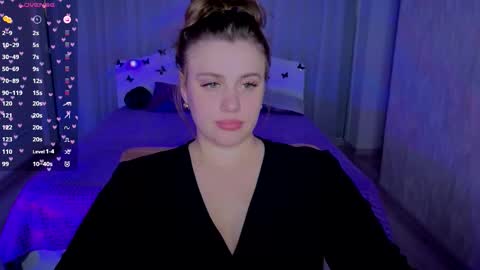 Ada online show from 09.23.25