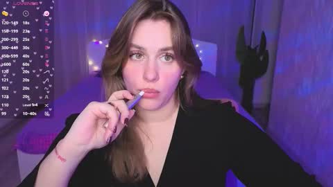 Ada online show from 09.29.25