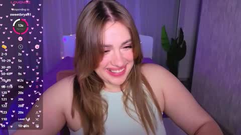 Ada online show from 10.11.25