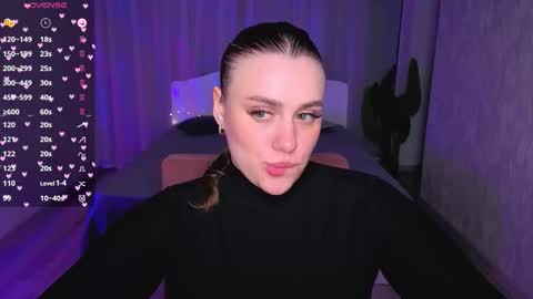 Ada online show from 10.21.25