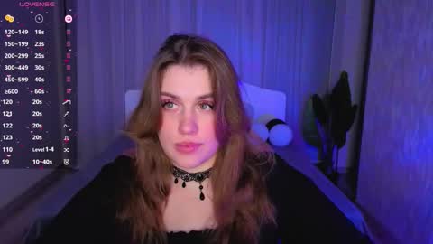 Ada online show from 11.10.25