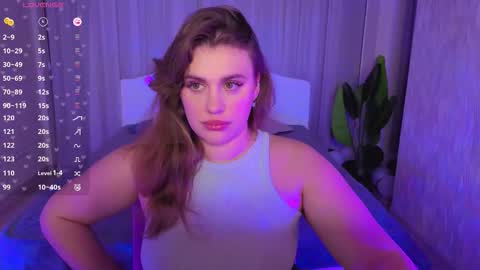 Ada online show from 11.22.25