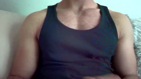 adem1ek online show from 05.07.26