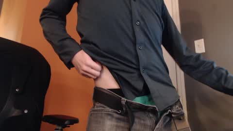 adequate_cock online show from 01.06.25