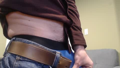 adequate_cock online show from 04.22.26