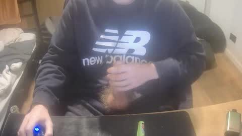 adertitsoff69 online show from 02.13.26