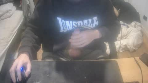 adertitsoff69 online show from 03.16.26