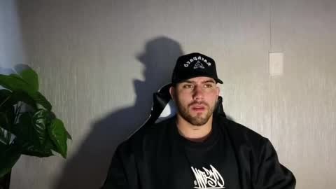 Ades online show from 09.25.25