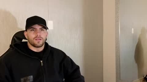 Ades online show from 10.03.25