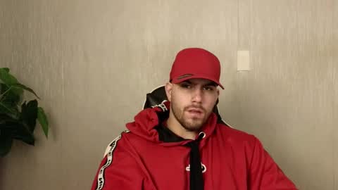 Ades online show from 10.16.25