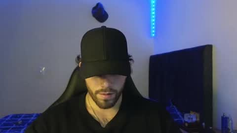 Ades online show from 02.10.26