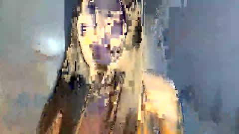 Snapshot of adgodz chatting on 10.18.25 Cassie online show from 10.18.25