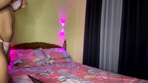 Snapshot of adgodz chatting on 01.18.26 Cassie online show from 01.18.26