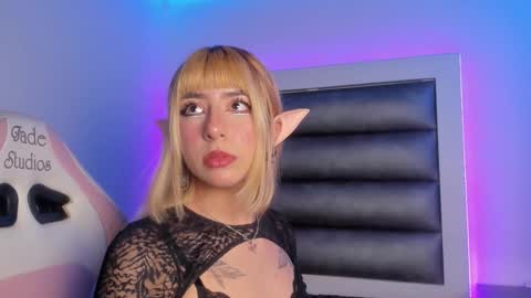 adhalee online show from 01.31.26