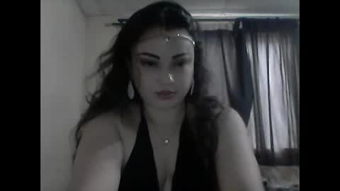 adhara2x online show from 09.28.25