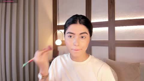 Adhara  online show from 01.09.26