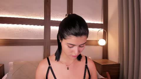 Adhara  online show from 06.09.26