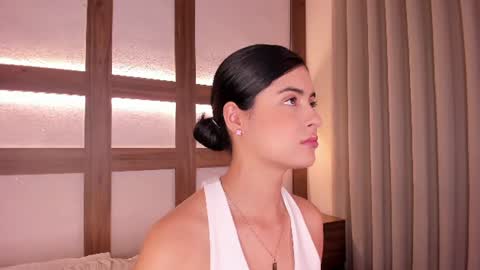 Snapshot of adhara_black01 chatting on 06.30.26 Adhara online show from 06.30.26