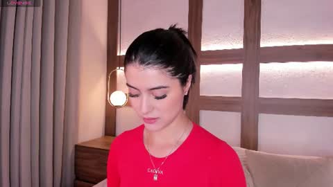 Snapshot of adhara_black01 chatting on 07.15.26 Adhara online show from 07.15.26
