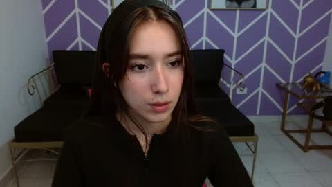 Adhara online show from 12.19.25